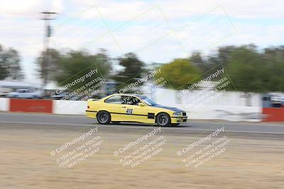 media/Oct-22-2023-Speed Ventures (Sun) [[1c9917c1d0]]/Red and Green/Sunset and Speed Shots/